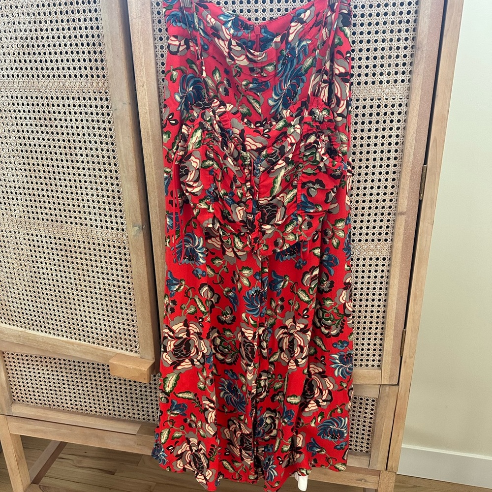 Free people set